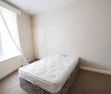 2 Bed - Granville Street, Gateshead - Photo 6