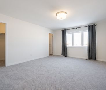 For Lease - 14 Scenic Ridge Gate, Brant, Ontario - Photo 6