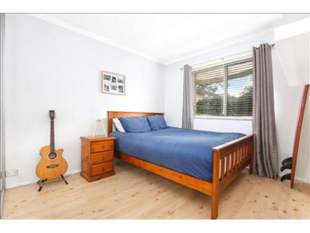 3 / 15 Gilmore Street, West Wollongong, NSW 2500 - Photo 5