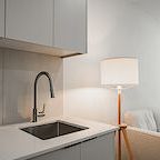 6310 rue sherbrooke ouest, Montréal, QC - Photo 1
