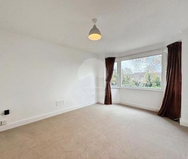 2 bedroom maisonette to rent - Photo 2