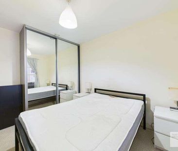 Evergreen Mews :: Salford, M7 - Photo 4