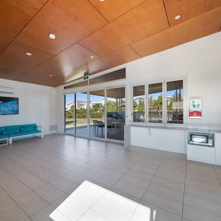 Maroochydore - Photo 1