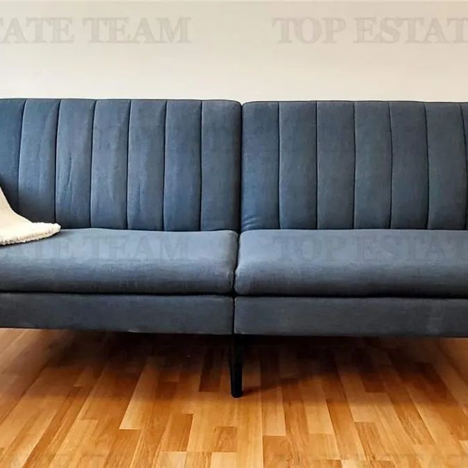 Apartament de inchiriat 2 camere , pet friendly, nou renovat, intre Romana si Universitate - Photo 1