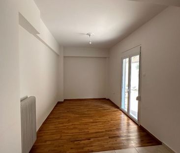 Διαμέρισμα για ενοικίαση Βαρνάβα (Παγκράτι) - Photo 2