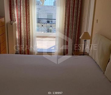 Μεζονέτα 58 τ.μ. προς ενοικίαση - Photo 4