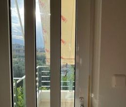 Διαμέρισμα για ενοικίαση - Λαμία, - Photo 5