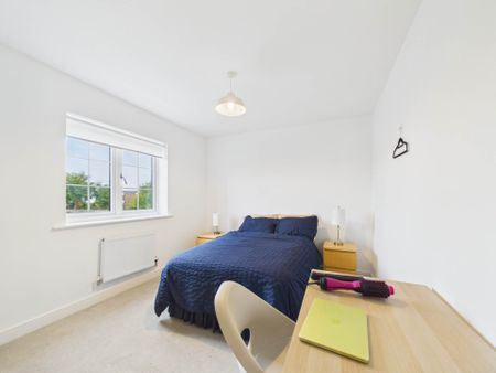 Maslin Elms, Haddenham - Photo 3
