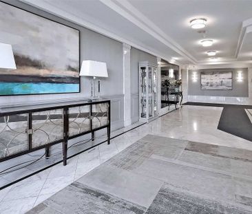 For Lease - 1 Greystone Walk Drive Unit# 1984, Toronto, Ontario - Photo 3