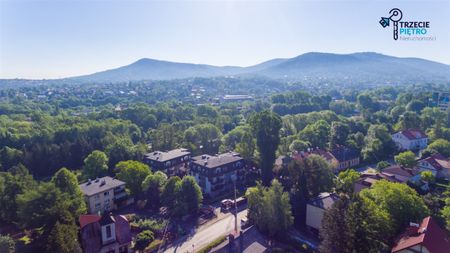 Bielsko-Biała, Olszówka - Zdjęcie 2