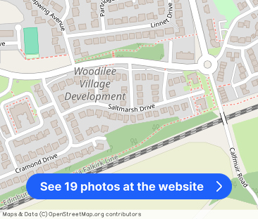 Saltmarsh Drive, Glasgow, G66 - Photo 1