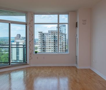 For Lease - 570 Laurier Avenue Unit# 1203, Ottawa Centre, Ontario - Photo 2