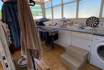 Quarto para 2 meses perto da Universidade do Minho Braga