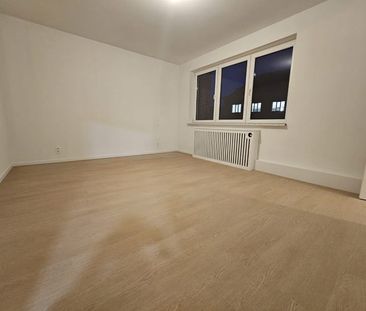 Appartement te huur - Foto 4