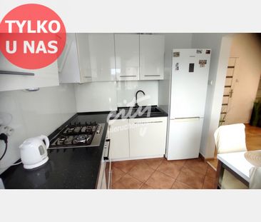 Szczecin - Фото 1