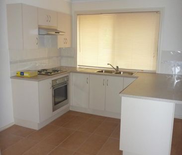 Modern Comfort in a Prime Ridgehaven Location - Photo 1