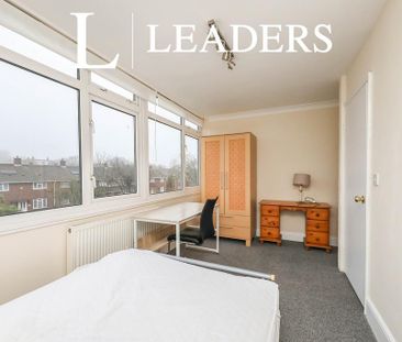 1 bedroom house to rent - Photo 6