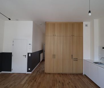 Appartement te huur - Photo 4