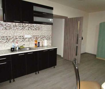 Apartament 2 camere, 50 mp, parcare, zona strazii Tautiului! - Photo 5