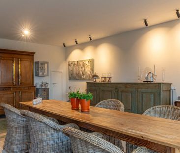 Duplex te huur in Merksplas voor € 1.325 met 3 slaapkamers - Photo 3