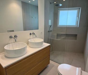 2 Bedroom House with a terrace, Cascais - Photo 2