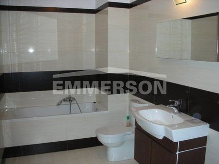 Warszawa, Śródmieście, Warszawa, Śródmieście, Oboźna - Фото 4