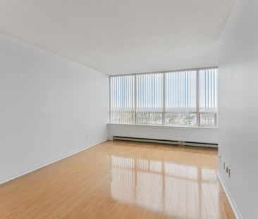 For Lease - 150 Alton Towers Circle Unit# 1110, Toronto, Ontario - Photo 2