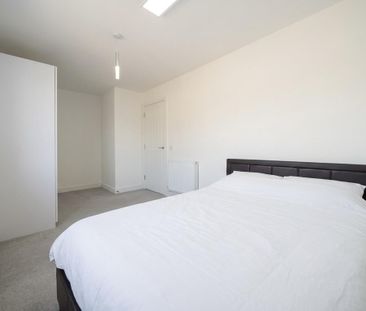2 bedroom house to rent - Photo 4