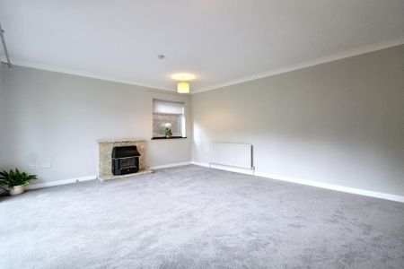2 bedroom bungalow to rent - Photo 4