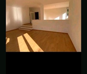 4.5 Maisonette Wohnung in Grenzach - Photo 6