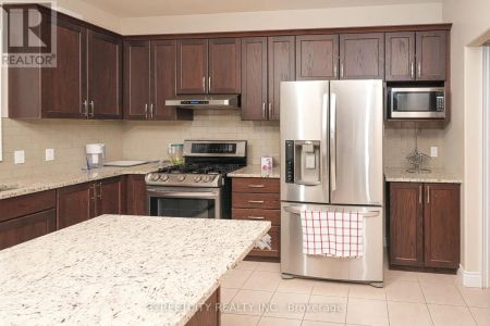 705 JACKPINE WAY - Photo 4