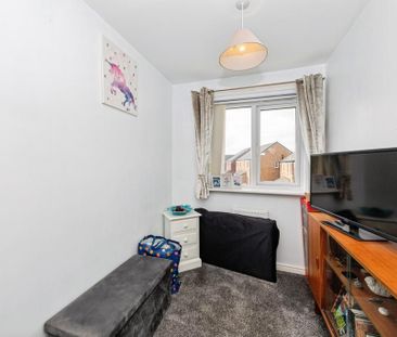 3 bedroom house to rent - Photo 5