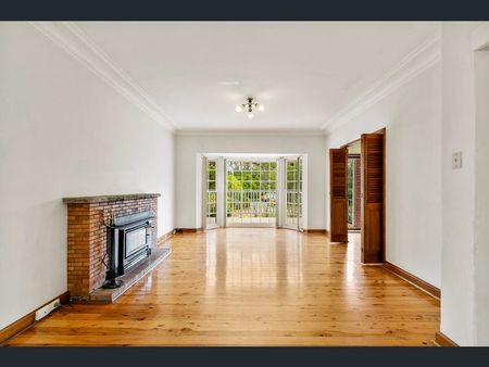 17 Barwon Avenue, Turramurra NSW 2074 - House For Rent | Domain - Photo 5