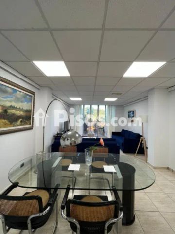Piso en alquiler en La Isleta - Photo 4