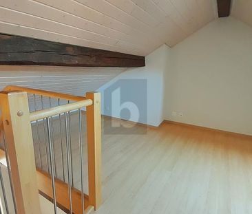 CHARMANTE AVEC TERRASSE PRIVÉE - Photo 4