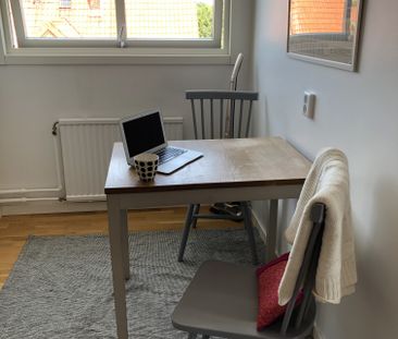Williamsvägen, Lund - Photo 2