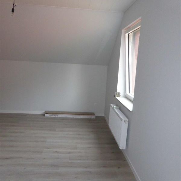 Huis te huur in Stekene - Photo 1