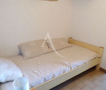 Location Appartement 24m² LA GRANDE MOTTE 34280 - Photo 3