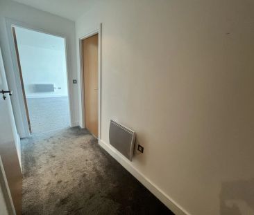 Bimini Court - Photo 6