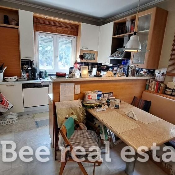 Μεζονέτα για ενοικίαση Συνοικισμός Νόμου 751 (Πανόραμα) - Φωτογραφία 1