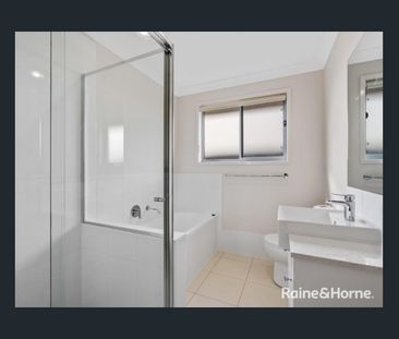 Low Maintenance living! - Photo 6