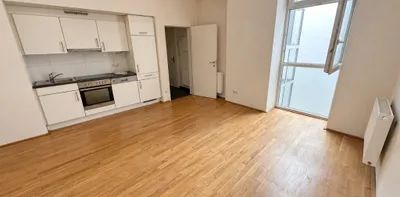 GARCONNIERE IN CITYLAGE NÄCHST WIEDNER HAUPTSTRAßE - Photo 2