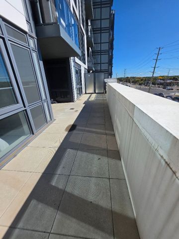 For Lease - 509 Dundas Street Unit# 304, Oakville, Ontario - Photo 2