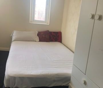 Room in a Shared Flat, London, RM8 - Photo 3