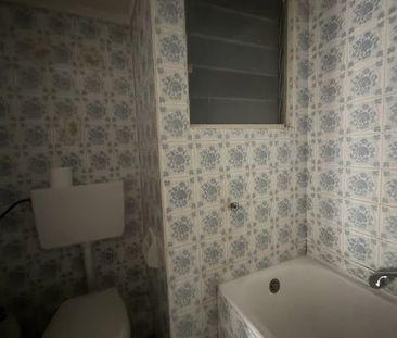 Διαμέρισμα για ενοικίαση Ταμπούρια – Αγία Σοφία - Photo 5