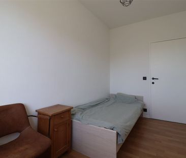 Appartement te huur in Ekeren - Photo 2