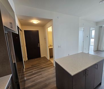 For Lease - 9000 Jane Street Unit# 525, Vaughan, Ontario - Photo 6