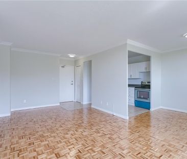 Imperial Towers - Photo 2