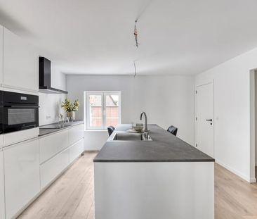 Duplex te huur - Photo 5