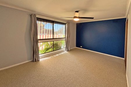 Quiet Location - Photo 5